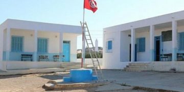 L’accès à une éducation de qualité: gare aux inégalités, prévient Oxfam