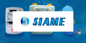 SIAME propose la distribution d’un dividende de 120 millimes