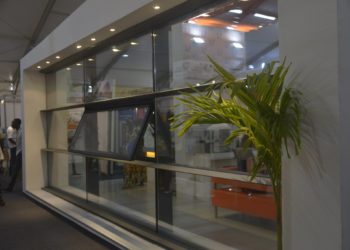 TPR: un changement de mode de direction à l’horizon