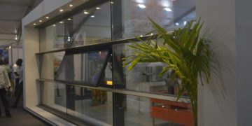 TPR: un changement de mode de direction à l’horizon