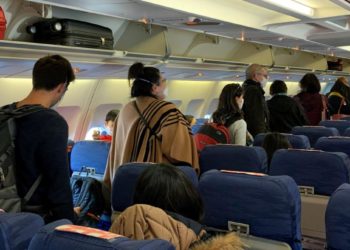 Un crédit sans intérêts proposé aux Tunisiens à l’étranger pour faciliter leur retour au pays