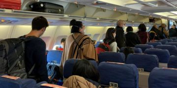 Un crédit sans intérêts proposé aux Tunisiens à l’étranger pour faciliter leur retour au pays