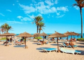 FTH: “Il n’y aura pas de saison touristique cette année”
