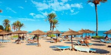 FTH: “Il n’y aura pas de saison touristique cette année”