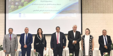 Les cultures Ramli de Ghar el Melh et les jardins suspendus de Djebba obtiennent la certification SIPAM