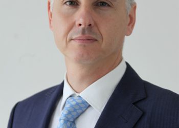 Lancement de la Chambre de Commerce Tuniso-Danoise