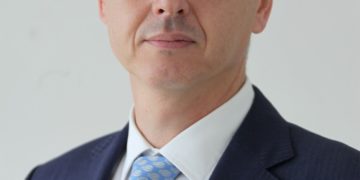 Lancement de la Chambre de Commerce Tuniso-Danoise