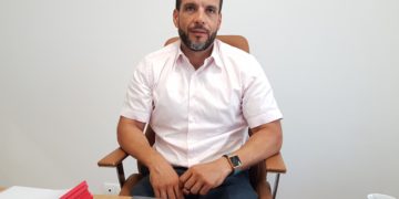 CloudShift remporte le Prix partenaire Microsoft 2020 en Tunisie