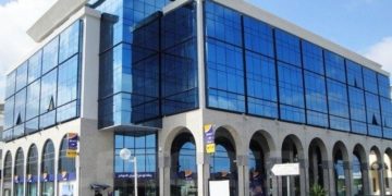 BIAT: une augmentation de 3% du PNB au 30 juin 2020