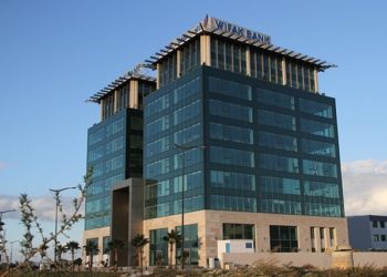 Wifak Bank annonce une évolution de 24% de l’encours de dépôts de sa clientèle