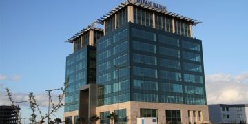 Wifak Bank annonce une évolution de 24% de l’encours de dépôts de sa clientèle