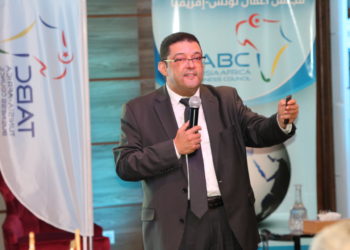 TABC: quelle recette pour booster les politiques publiques d’innovation en Tunisie ?