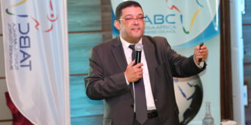 TABC: quelle recette pour booster les politiques publiques d’innovation en Tunisie ?