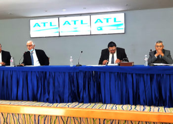 Digitalisation et TPE: voici les grandes lignes du plan de relance d’ATL Leasing