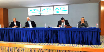 Digitalisation et TPE: voici les grandes lignes du plan de relance d’ATL Leasing