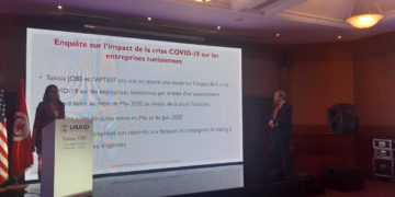 Covid-19 : voici pourquoi le déconfinement ne suffit pas pour un retour à la normale