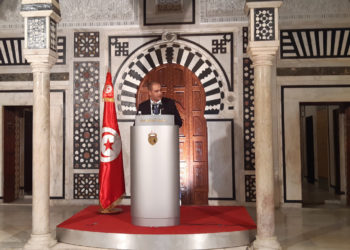 Yaïche: une baisse de 12% des recettes fiscales et de 30% de l’impôt sur les sociétés