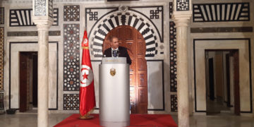 Yaïche: une baisse de 12% des recettes fiscales et de 30% de l’impôt sur les sociétés