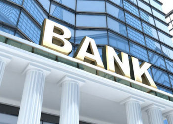 L’Afrique du Sud, le Maroc et le Nigeria dans le top 5 des banques africaines à fort impact