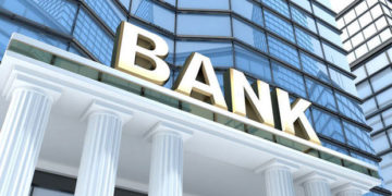 L’Afrique du Sud, le Maroc et le Nigeria dans le top 5 des banques africaines à fort impact