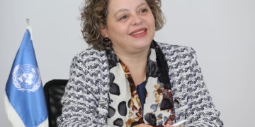 L’Agenda 2030 : une feuille de route pour le relèvement post-COVID-19