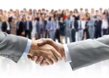 Webinaire EY – Baromètre 2020 des entreprises en Tunisie