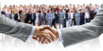 Webinaire EY – Baromètre 2020 des entreprises en Tunisie