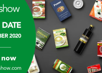 The FoodEshow, le rendez-vous digital international des opérateurs de l’industrie agro-alimentaire