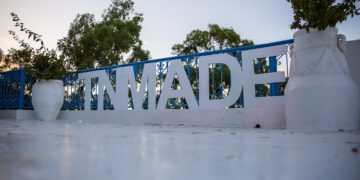 TNMADE dévoile sa marketplace au profit des créateurs entrepreneurs tunisiens