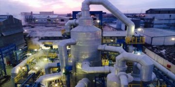 Les résultats de la société ICF frappés par la COVID-19