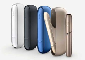 La FDA autorise la commercialisation d’IQOS comme Produit du Tabac à Risque Modifié