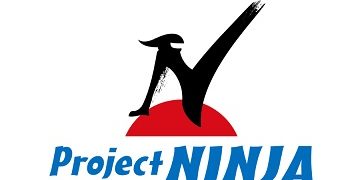 La JICA lance un concours des meilleurs plans d’affaires pour les startups