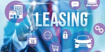 Le confinement a eu la peau du leasing