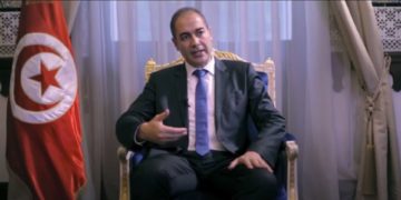 Quelles seraient les principales mesures économiques à venir ?