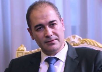 Nizar Yaiche publie une mise à jour des 67 mesures annoncées