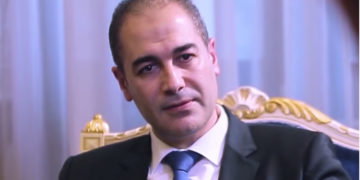 Nizar Yaiche publie une mise à jour des 67 mesures annoncées