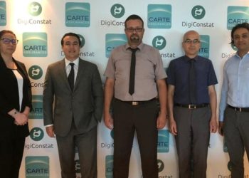 CARTE Assurances utilise l’intelligence artificielle pour détecter les tentatives de fraude