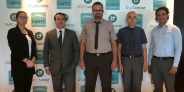 CARTE Assurances utilise l’intelligence artificielle pour détecter les tentatives de fraude