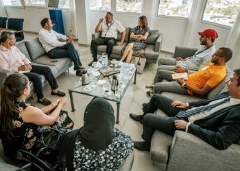 Lancement du projet ELIFE pour faciliter l’insertion professionnelle des jeunes diplômés