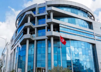 “Summer Bootcamp 2020 – From Idea to Startup” pour les lycéens et futurs entrepreneurs