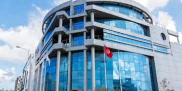 “Summer Bootcamp 2020 – From Idea to Startup” pour les lycéens et futurs entrepreneurs