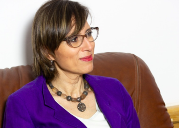 L’accélération de réalisation de projets au coeur d’une série de réunions menées par Lobna Jeribi