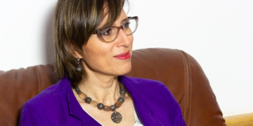 L’accélération de réalisation de projets au coeur d’une série de réunions menées par Lobna Jeribi