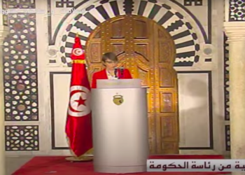 Tous les détails du plan de la relance économique