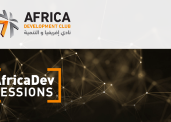 Le Club Afrique Développement du groupe Attijariwafa bank lance les AfricaDev Sessions