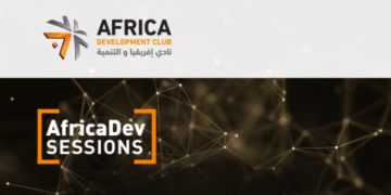 Le Club Afrique Développement du groupe Attijariwafa bank lance les AfricaDev Sessions