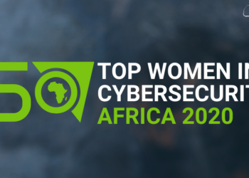 4 Tunisiennes dans le Top 50 des femmes leaders dans la cyber-sécurité en Afrique