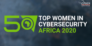 4 Tunisiennes dans le Top 50 des femmes leaders dans la cyber-sécurité en Afrique
