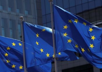 UE : Accord historique sur un plan de relance de 750 milliards d’euros