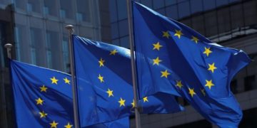 UE : Accord historique sur un plan de relance de 750 milliards d’euros